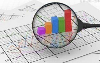 立体车库的发展趋势及其在物业管理中的应用前景