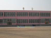 物业管理服务在山东 泰安、临沂及全省的全面覆盖与安全防护