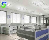 专业物业管理解决方案 江苏建新物业管理有限责任公司服务全解析